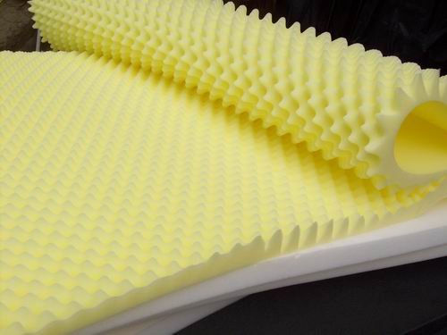 double sided adhesive foam pad,dynamic noise reduction foam pad sponge  