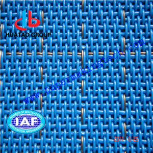 Antistatic-Resistance Technical Fabric