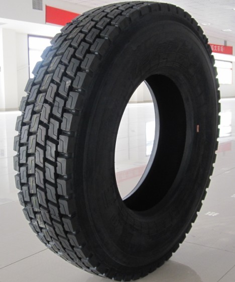 MAXIM brand truck tyre 315/80R22.5
