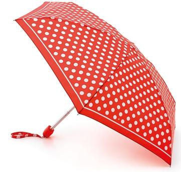 Cheap Folding Umbrella, Women's Folding Umbrella, Walking Folding Umbrell