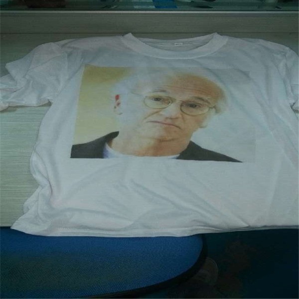 new t shirt printing machine, t-shirt printer