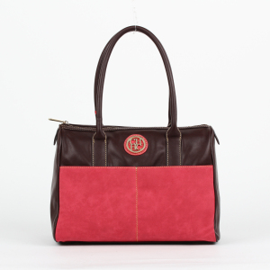 2013 Fashion PU handbag