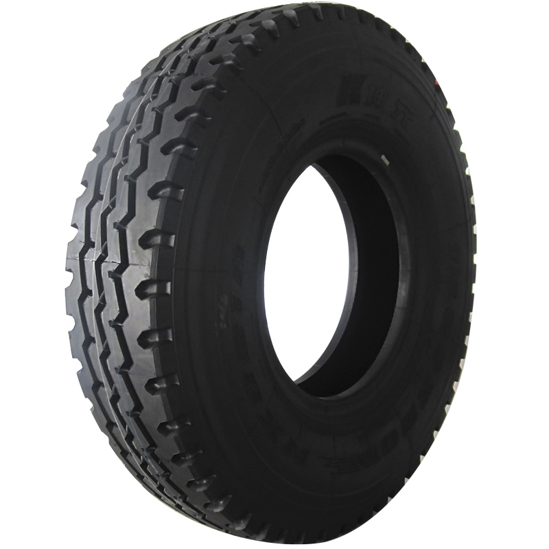 r20 truck tyre/tire, tbr tire/tyre, truck&bus radial tires