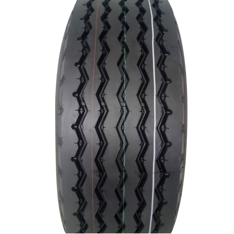 tire/tyre 385/65r22.5,tbr tire/tyre, truck&bus radial tires
