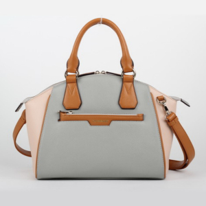 Chinese designer luxury brand ladies fashion handbag