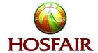 China Hotel Investment Union will vigorously support HOSFAIR Guangzhou 2014