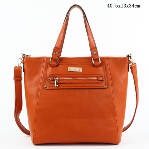 Fashion PU lady handbag