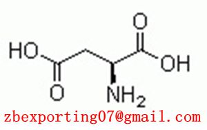 L-Arginine-L-Pyroglutamic acid