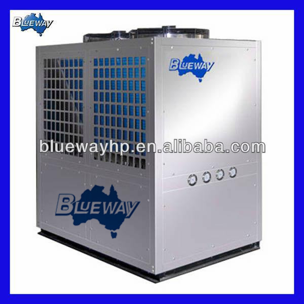 Commercial Swimming Pool   Heat Pump
