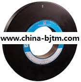 200x20x75Black silicon carbide grinding wheel