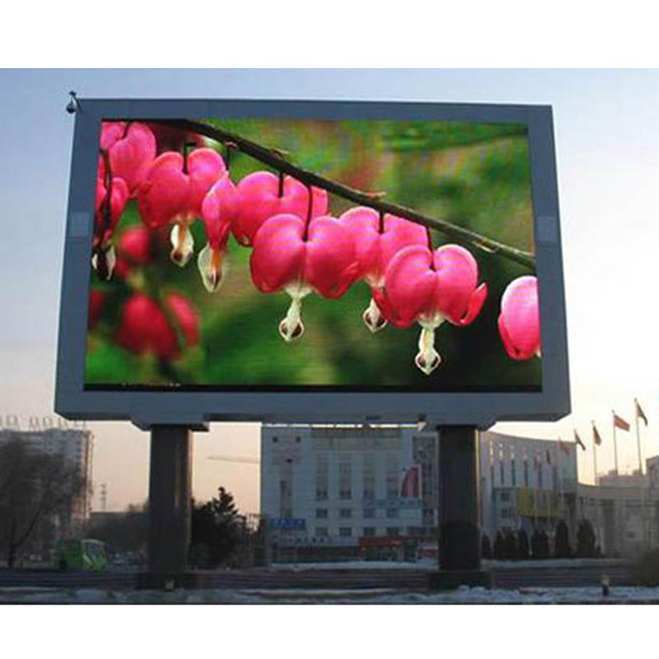 Led display Screen for Advertising