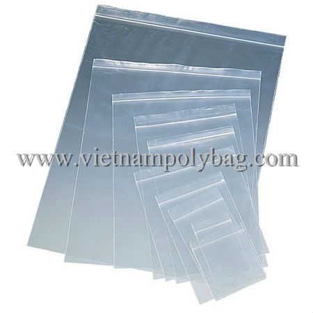 Vietnam ziplock poly plastic bag – vietnampolybag.com