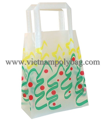 Vietnam tri fold poly plastic bag – vietnampolybag.com