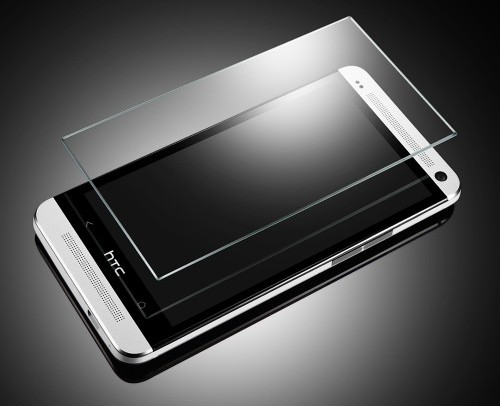 HOT Selling 3D SCREEN PROTECTOR With Best Price For All Models