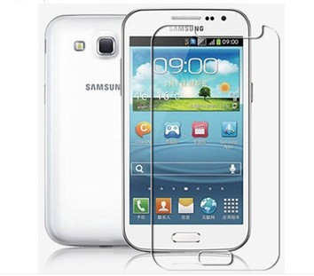 protect eyes !Tempered Glass Screen Protector For Samsung Note 3/S4