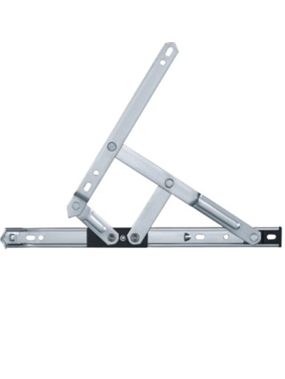 manufacturer of friction stay/window hinge/friction stay hinge