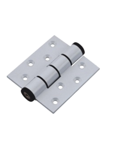 Aluminium Sliding door hinge/sliding door accessories