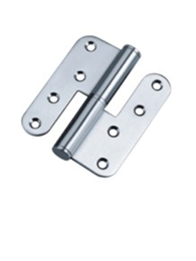 SUS spring door hinge/Manufacturer of spring hinge