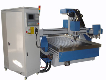 EAAK wood cnc engraving machine SN1325S