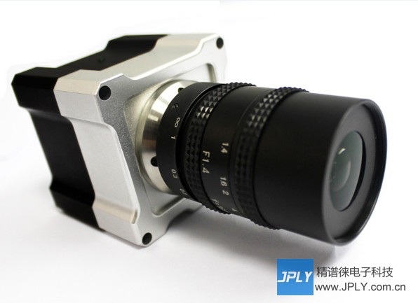 14.0 Megapixel  USB3.0  microscope camera