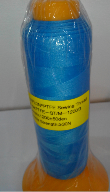 PTFE Sewing thread 