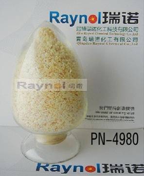 Sodium Oleate PN-4980 