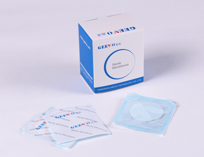 Sterile Membrane filter