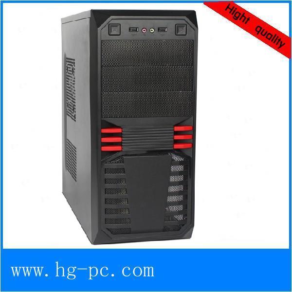 competitive computer case for sale