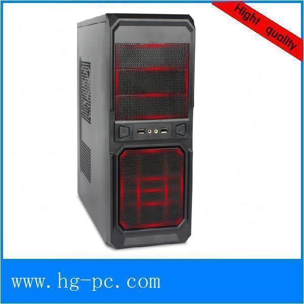 high quality computer case for sale