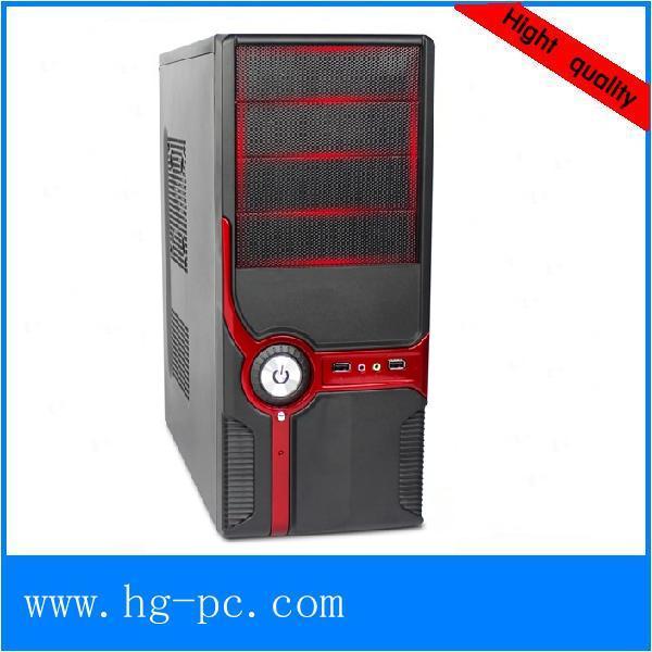promotional computer case for sale