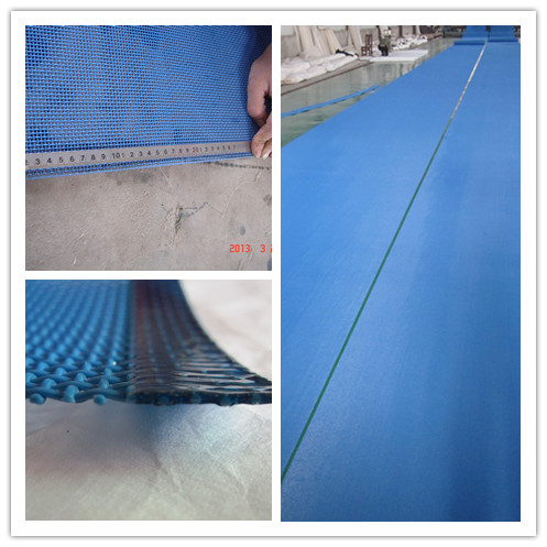 plain weaving fabrics 