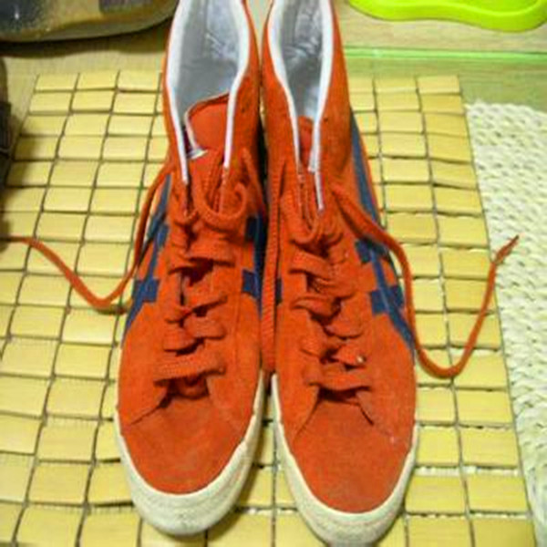 Used men canvas shoes in bulk