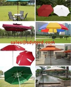 promotion umbrella,advertising umbrella