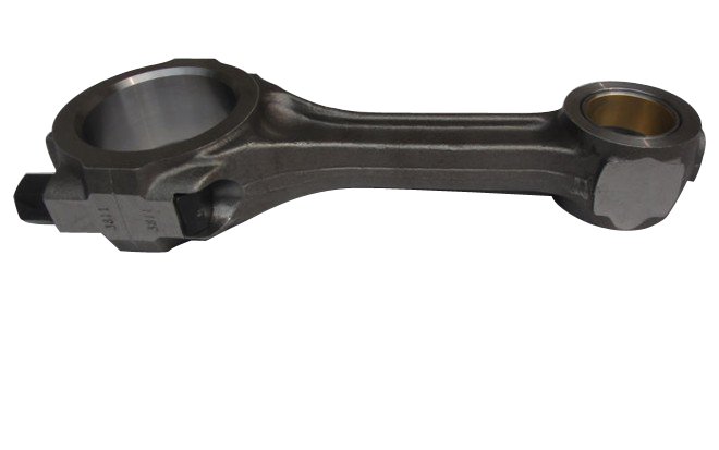 Tractor Connecting Rod 