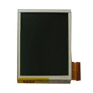 2.8” inch TFT LCD LTP280QV-E01 for Industrial Device LCD