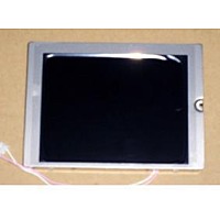 TFT LCD LQ7BW556T for Industrial Device LCD