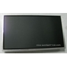 TFT LCD LQ070T5GG21 for Industrial Device LCD