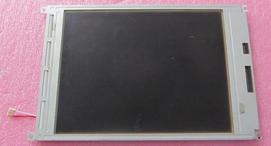 TFT LCD LQ070T5DG01  for Industrial Device LCD