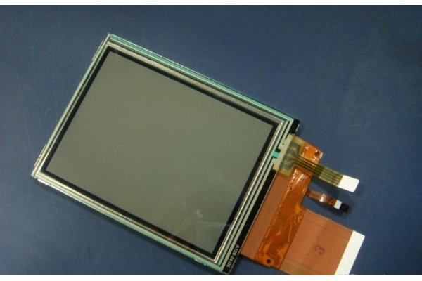 TFT LCD LQ065Y9LA01  for Industrial Device LCD