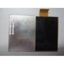 TFT LCD LS037V7DD06/S for Industrial Device LCD