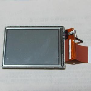 TFT LCD LQ035Q7DB02/R for Industrial Device LCD