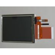 TFT LCD TD022SREC2 for Industrial Device LCD