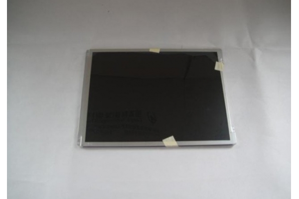 TFT LCD TX09D70VM1CAA   for Industrial Device LCD