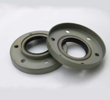Project mechanical oil seals,mechanical seal,mechanical oil seal wholesale,stemco oil seals tcm oil seals victor oil seals