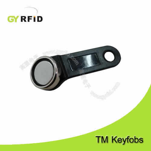 TM Mini Key 1009A-F4 used for door locks (GYRFID)TM Mini Key 1009A-F4 used for door locks (GYRFID)