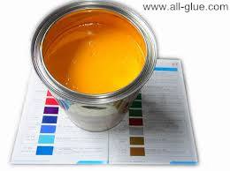 highly glossy great flexibility abrasion resistance silicone inks silicone screen printing ink