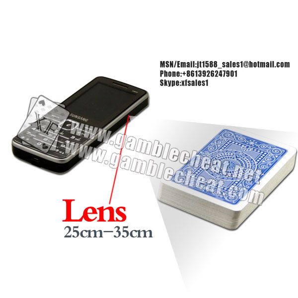 Samsung phone scanner for poker analyzer| phone camera| poker scanner| marked cards| Omaha game cheating