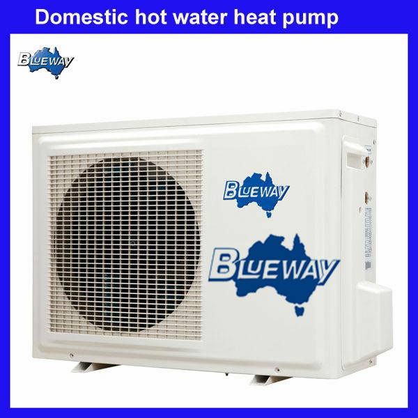 Domestic used heat pumps for sale