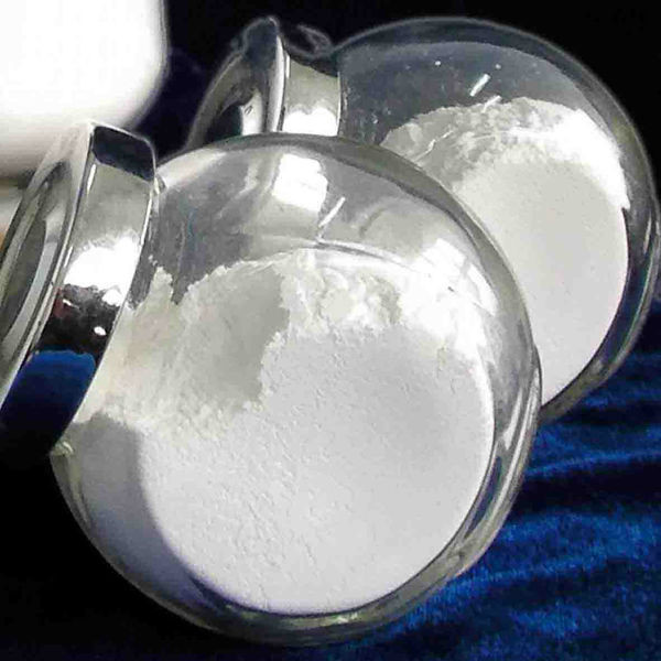 cerium oxide glass polishing powder-101