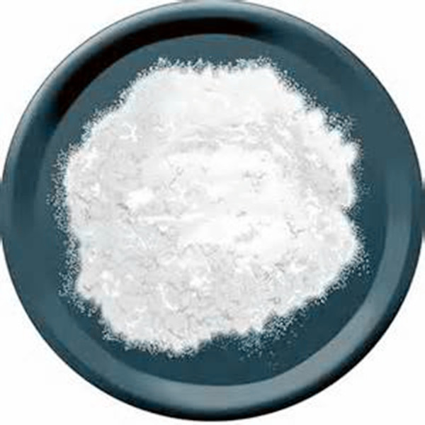 CeO2 Polishing Powder-101